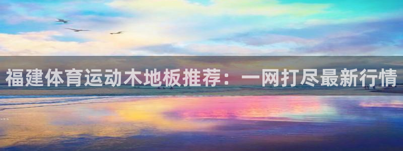 关键词