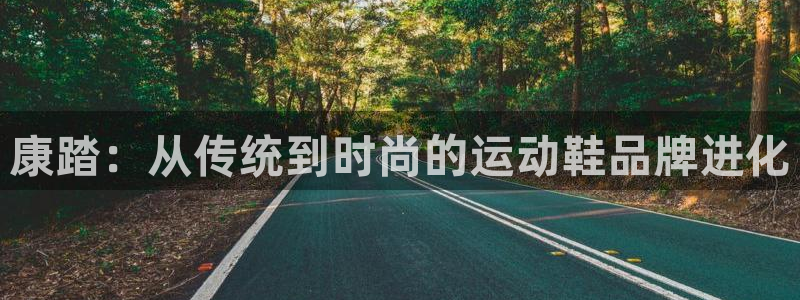 劲球体育在线