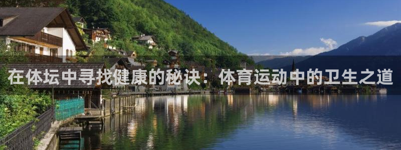 劲球体育免费观看高清中超